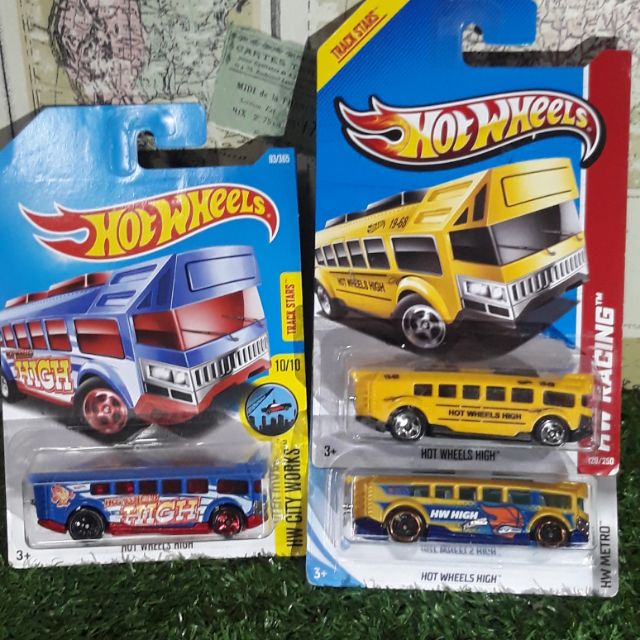 hot wheels lot