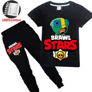 Cotton Boy Short Sleeve T Shirt Pants Roblox Printed Children S Casual Outfit Shopee Malaysia - cotton boy short sleeve t shirt pants 2019 roblox costumes for boys children t shirt kids clothes sport cotton tees for teen clothing casual shirt for baby tops from azxt51888 905 Cotton Boy Short Sleeve T Shirt Pants Roblox Printed Children S Casual Outfit Shopee Malaysia - 2019 roblox costumes for boys children t shirt kids clothes sport cotton tees for teen clothing casual shirt for baby tops from azxt51888 905
