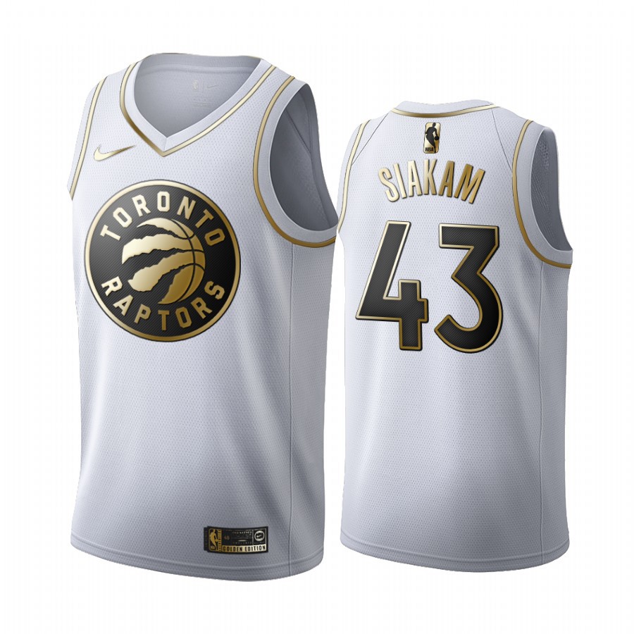 pascal siakam nike