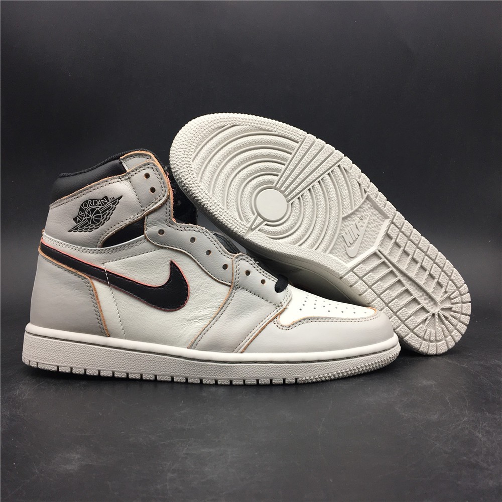 jordan 1 bone