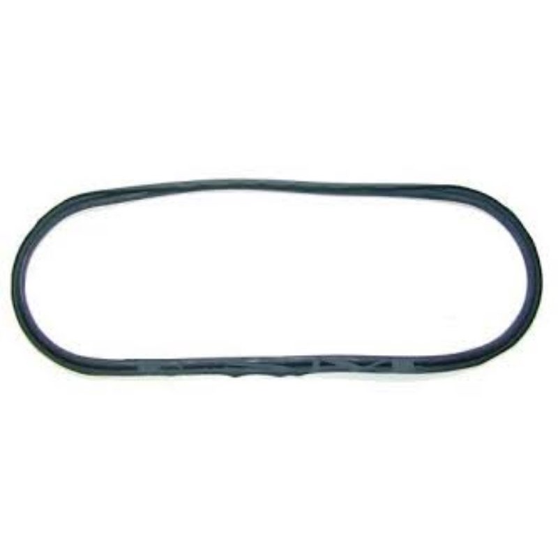 Morris Minor 1000 rear windscreen rubber | Shopee Malaysia