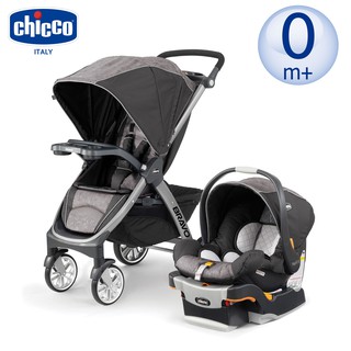 mosquito net for chicco stroller