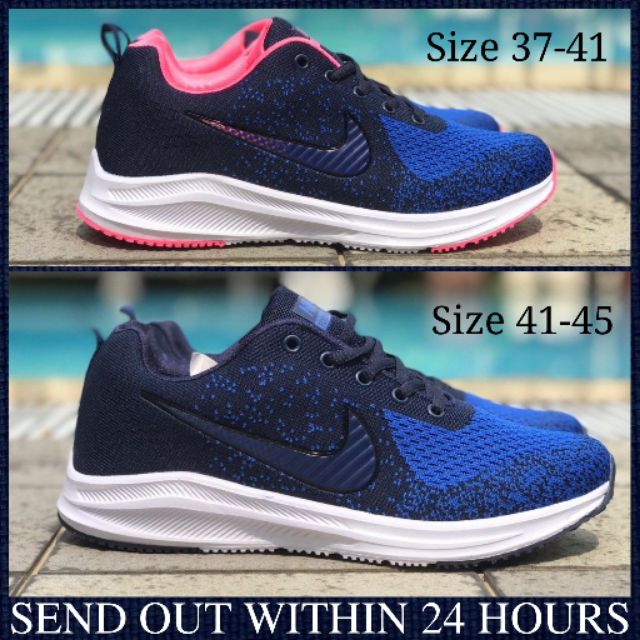 nike flyknit racer stockx