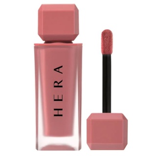 [HERA] HERA X JENNIE SENSUAL POWDER MATTE 5g- All Colors Available