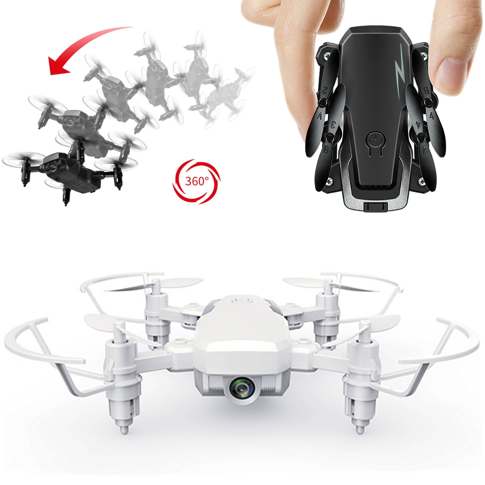 txd g1 foldable drone