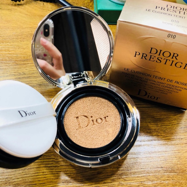 D.I.O.R Prestige le cushion teint de rose迪奥新款花蜜玫瑰气垫| Shopee Malaysia D.I.O.R Prestige le cushion teint de rose迪奥新款花蜜玫瑰气垫| Shopee Malaysia