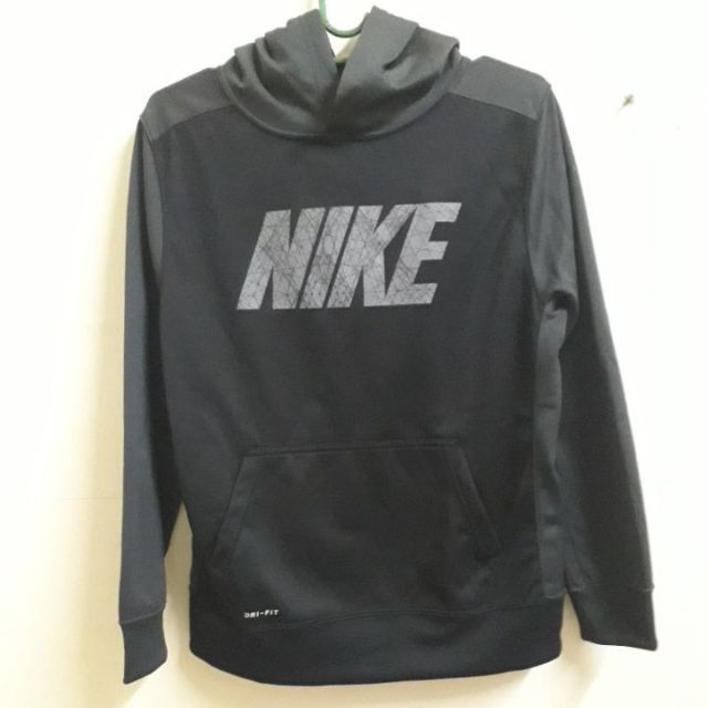 nike original sweatshirt