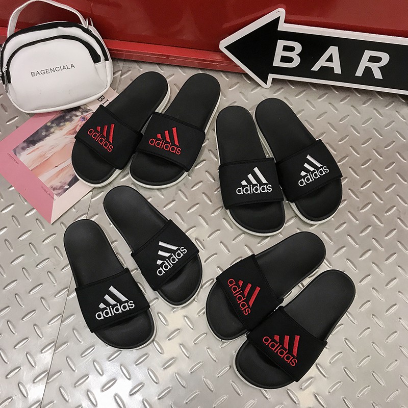 adidas low cut shoes