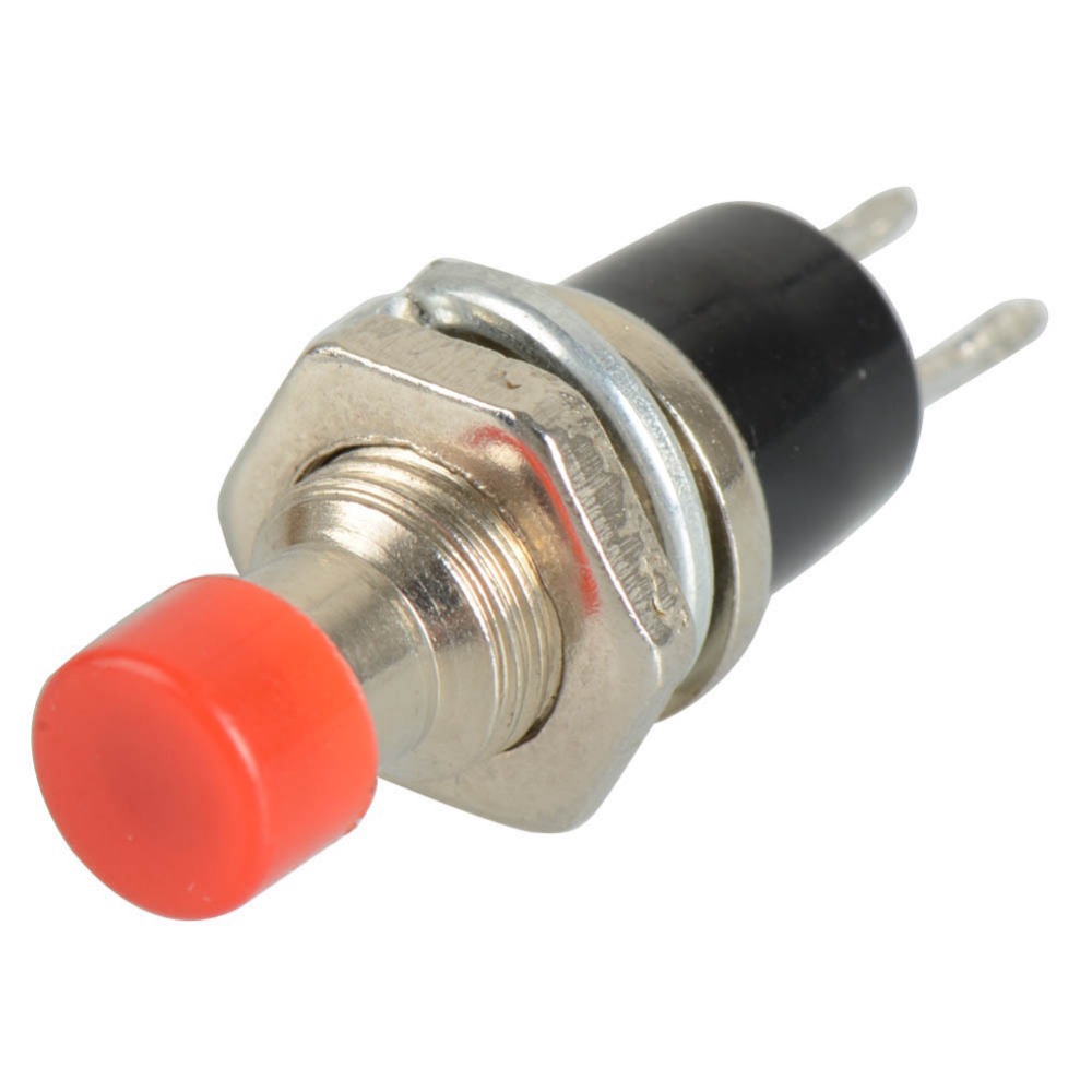 car horn switch