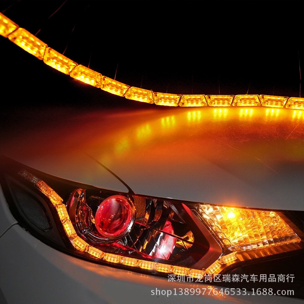 Axia Lamp Prices And Promotions Automotive Jul 2021 Shopee Malaysia