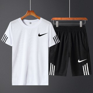 nike sport tshirts