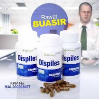 BRECEX DUOMIX ATASI MASALAH GASTRIC & BUASIR  Shopee Malaysia