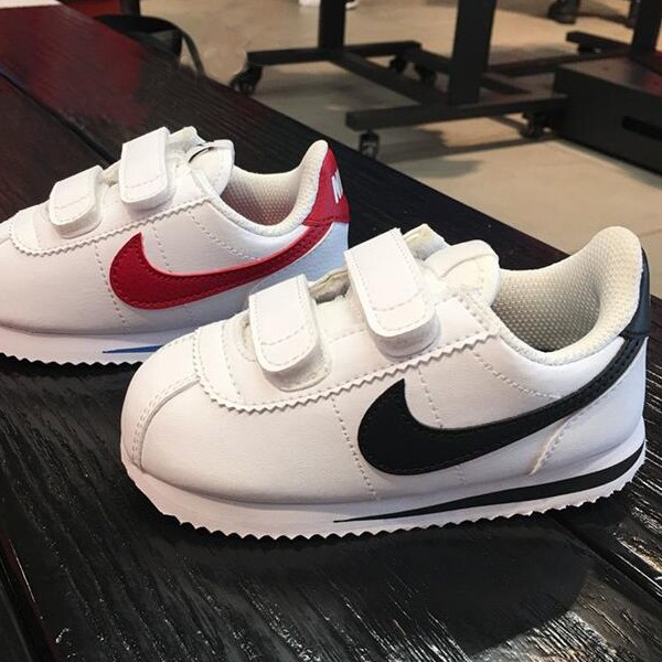 girl cortez shoes