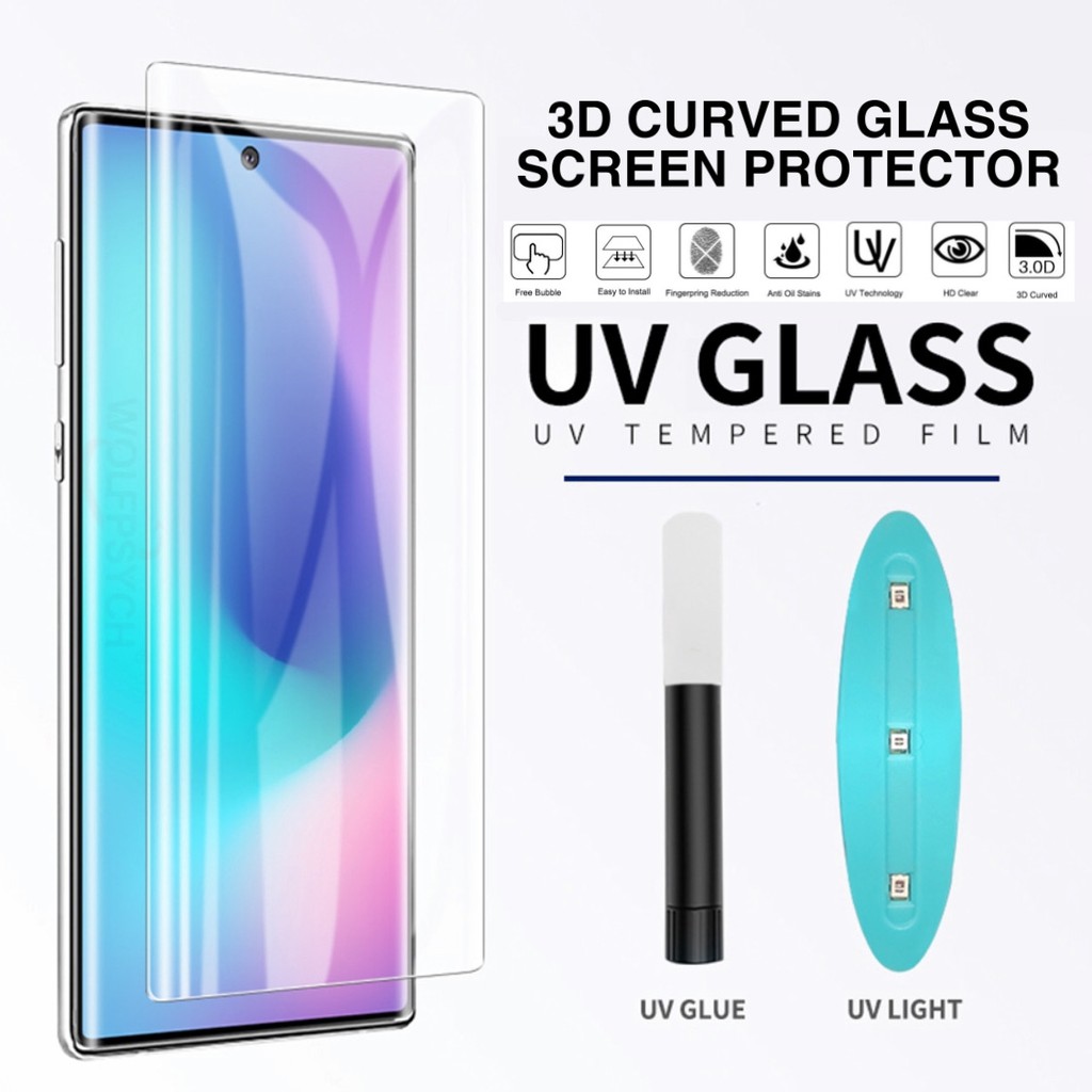 whatmobile note 10 lite