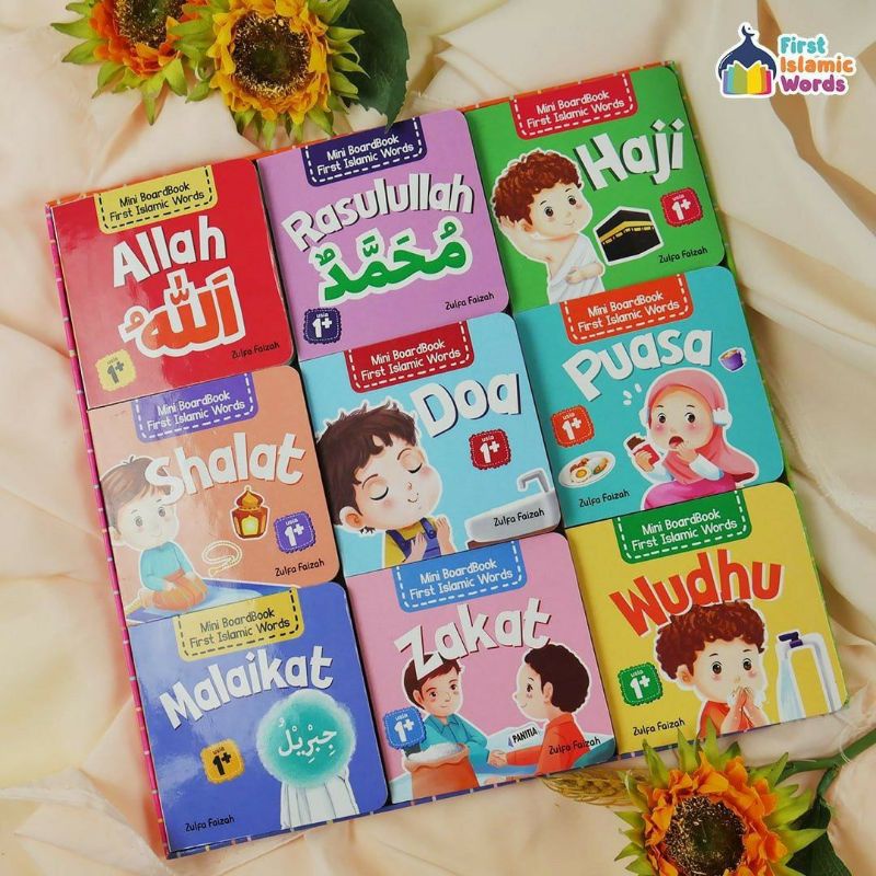 first-islamic-word-for-aged-1-years-shopee-malaysia