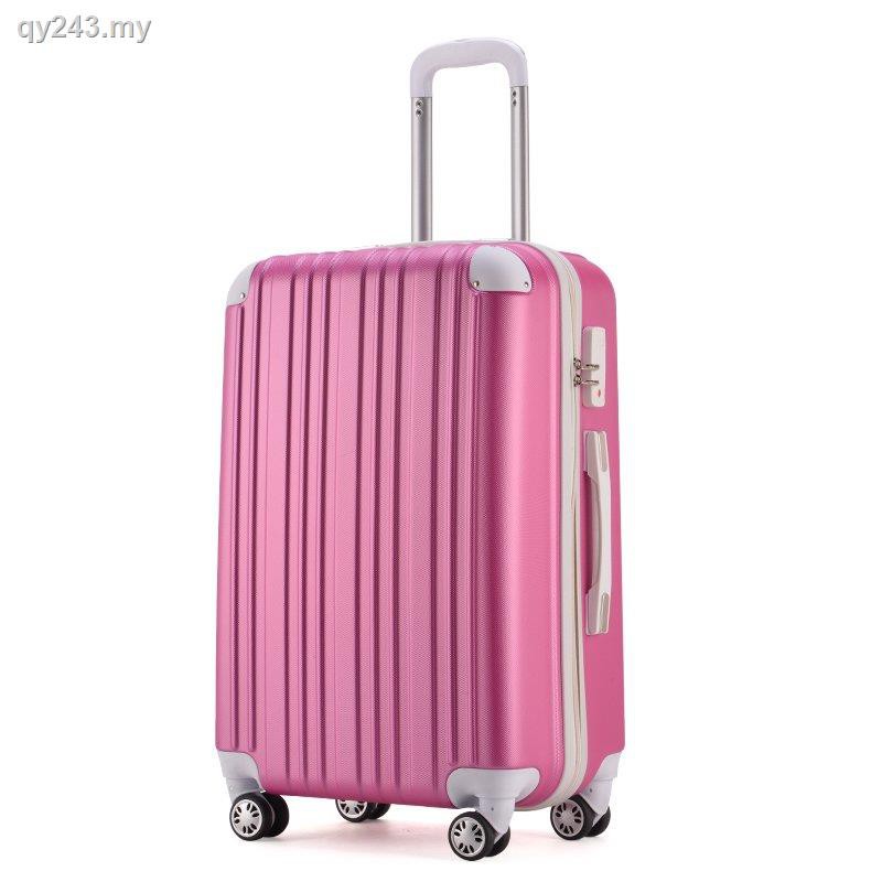 luggage for college students