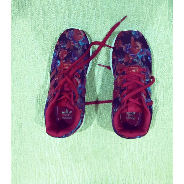 adidas ortholite kids