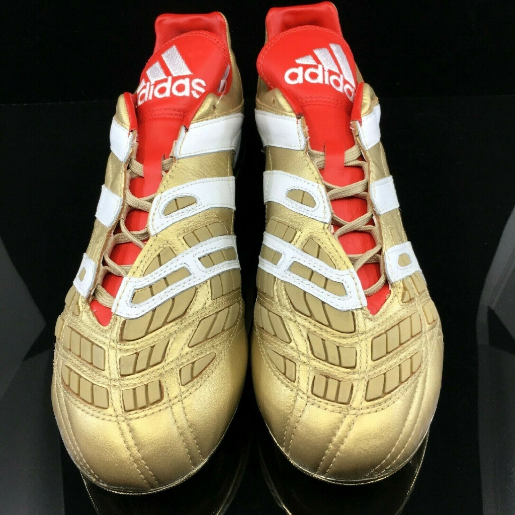 adidas f37076