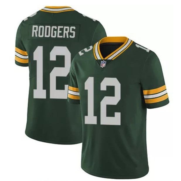 nfl football jerseys on sale