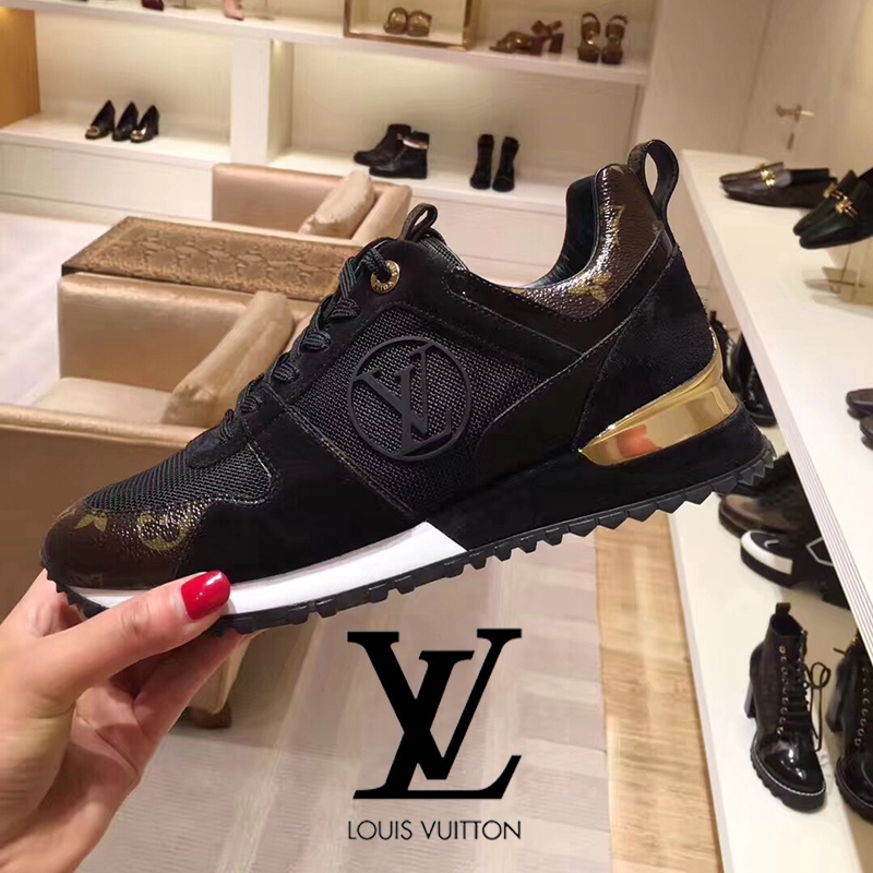 comfortable breathable shoes