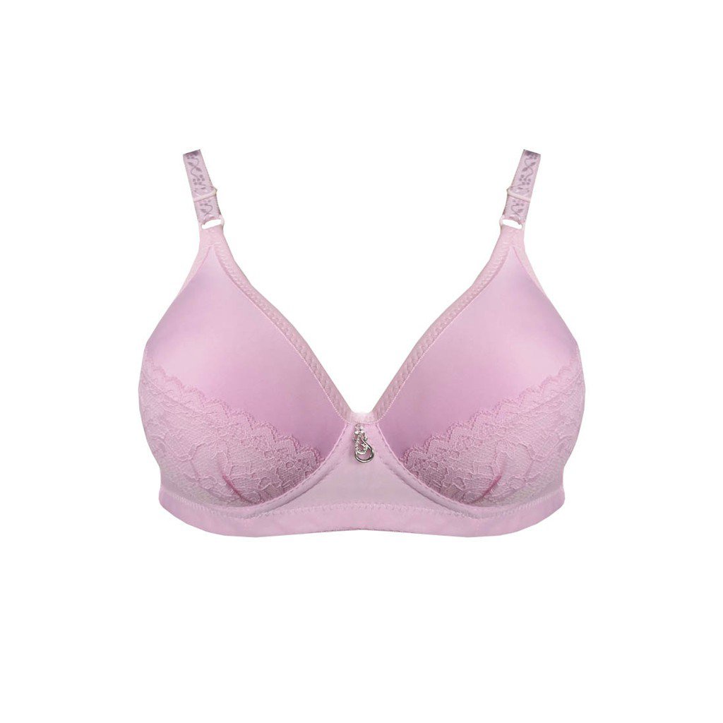 cgak-hari-hari-ev-fashion-women-s-bra-b-cup-bra-wanita-b-cup