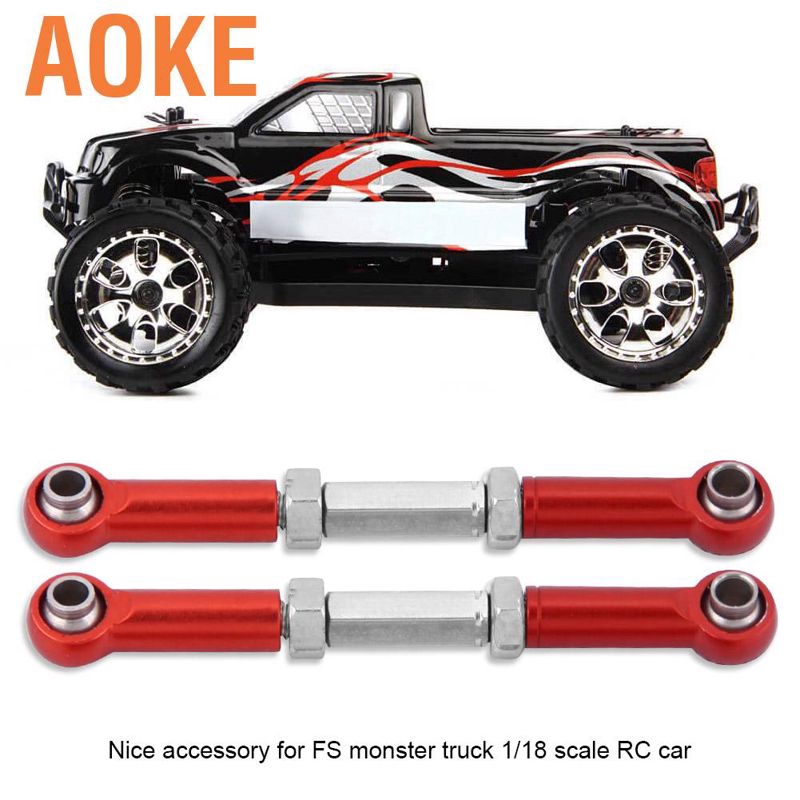 traxxas slash 4x4 ultimate upgrades