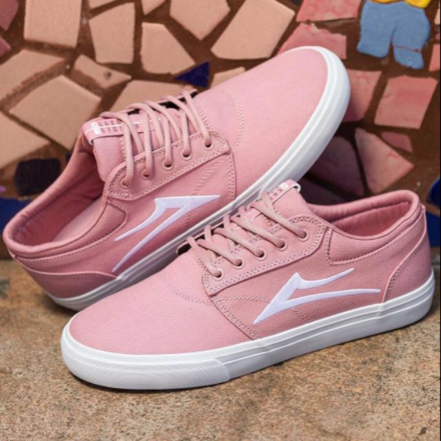 lakai pink