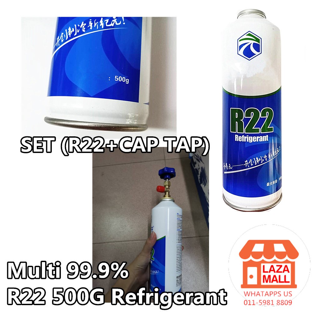 kitchenaid R22 RUMAH OLD AIRCOND REFILL GES KERETA FRIDGE DISPLAY