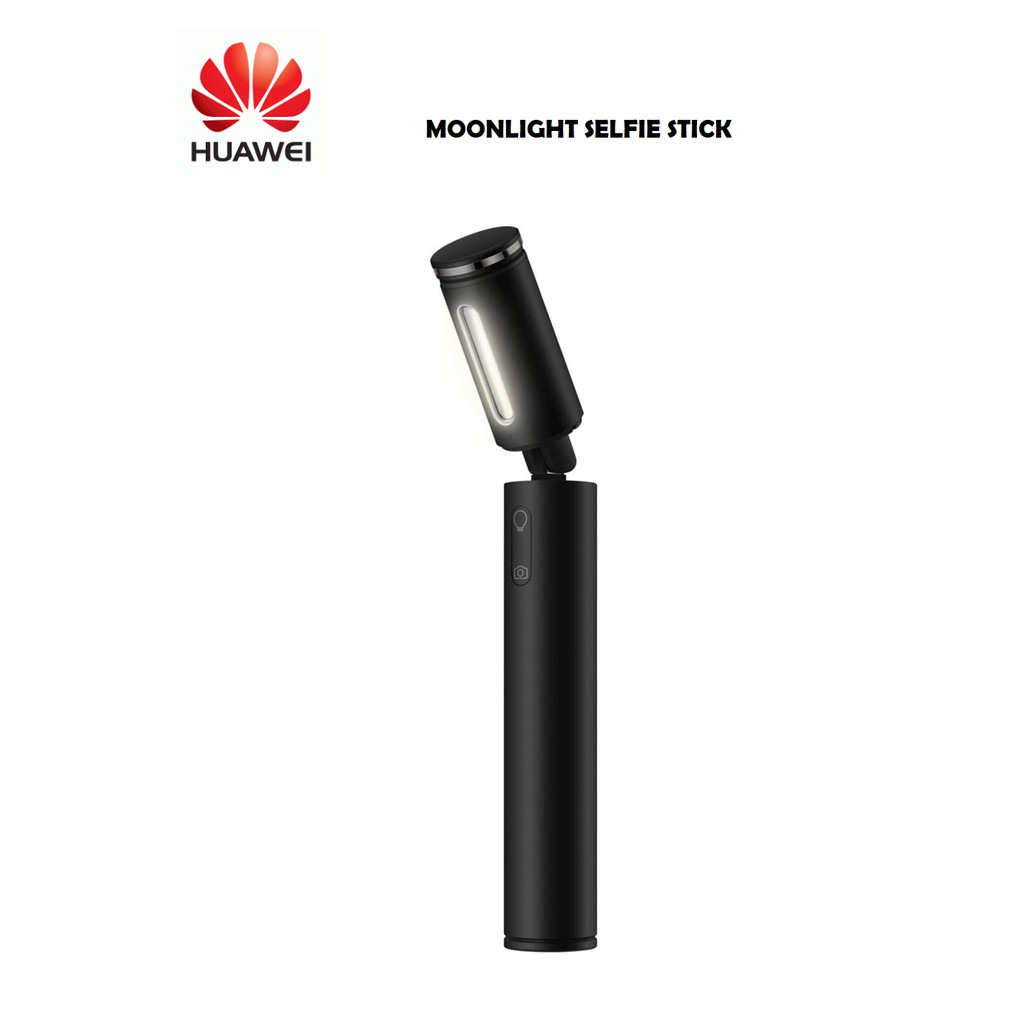 Huawei selfie stick cf33 как заряжать