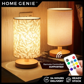 night stand lamp