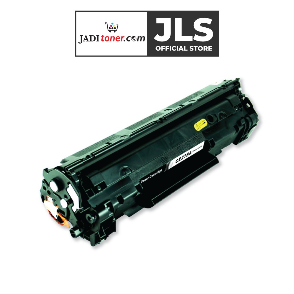 New Compatible Canon 328 Cartridge 328 Crg 328 Laser Toner Cartridge For Canon Cartridge 328 Mf4410 4412 Shopee Malaysia