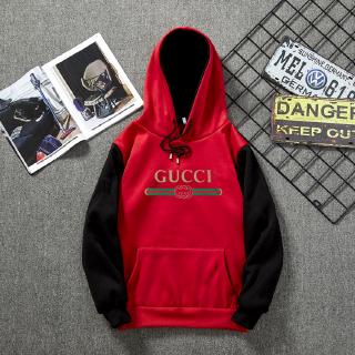 gucci japanese hoodie