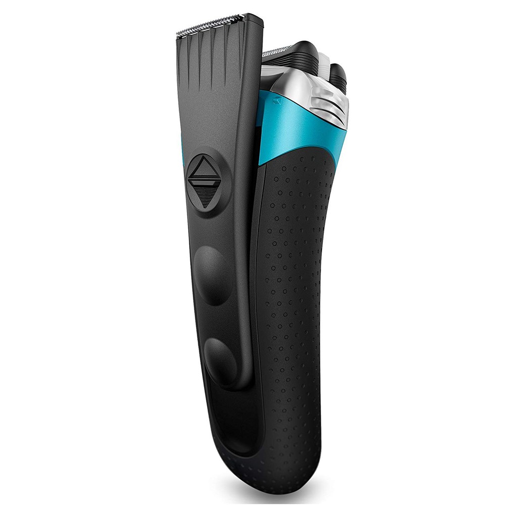 braun 3080 trimmer