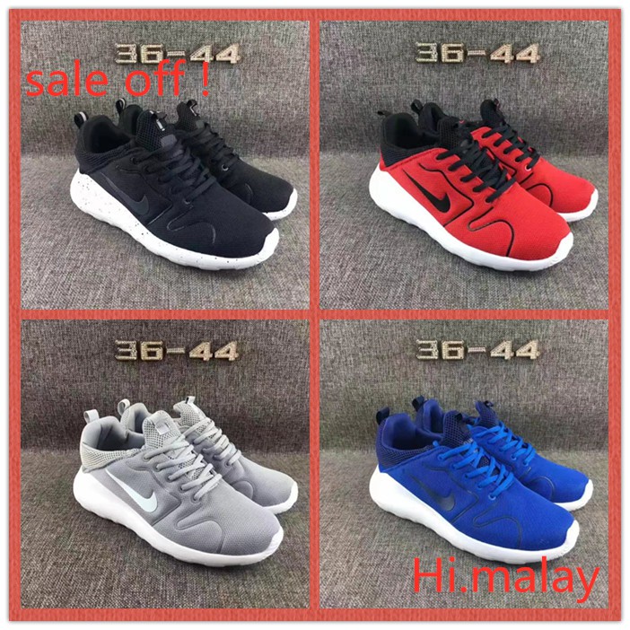 olympic sports shoes