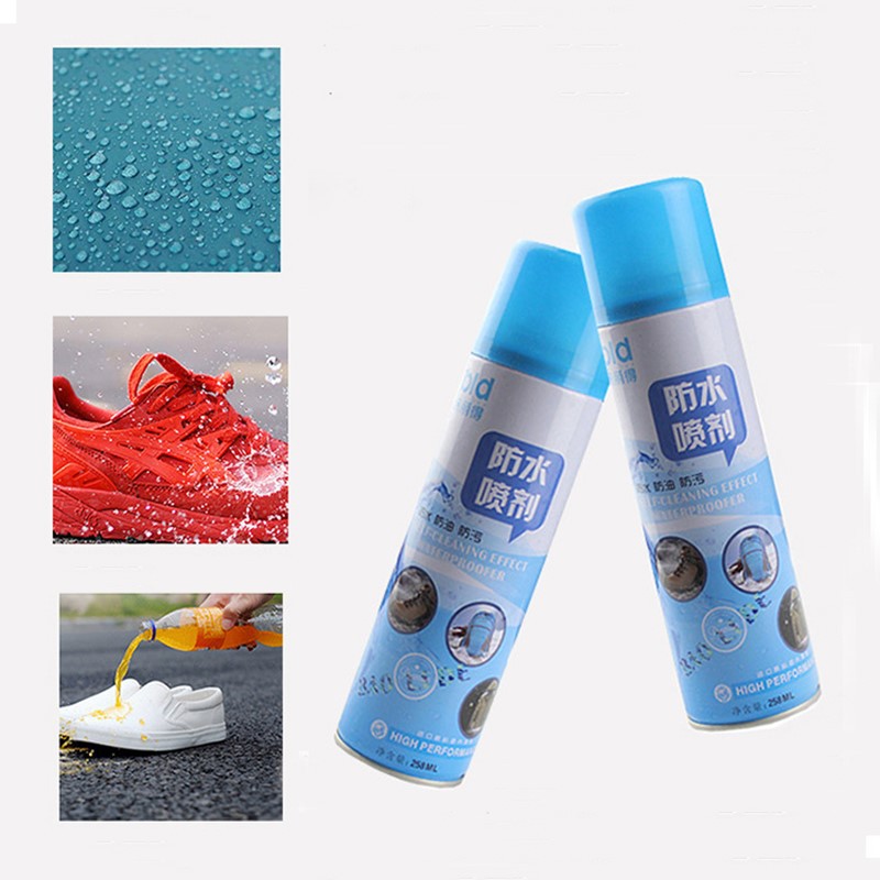 water repellent spray malaysia