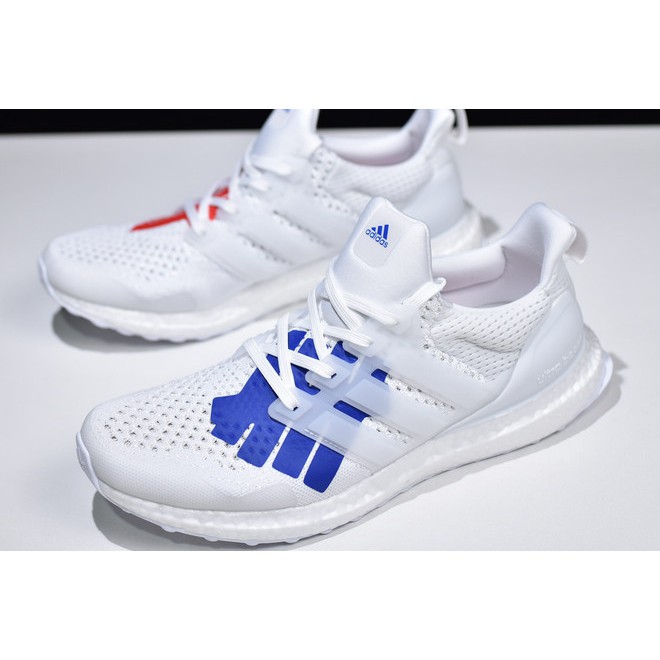 ultra boost undefeated 2019