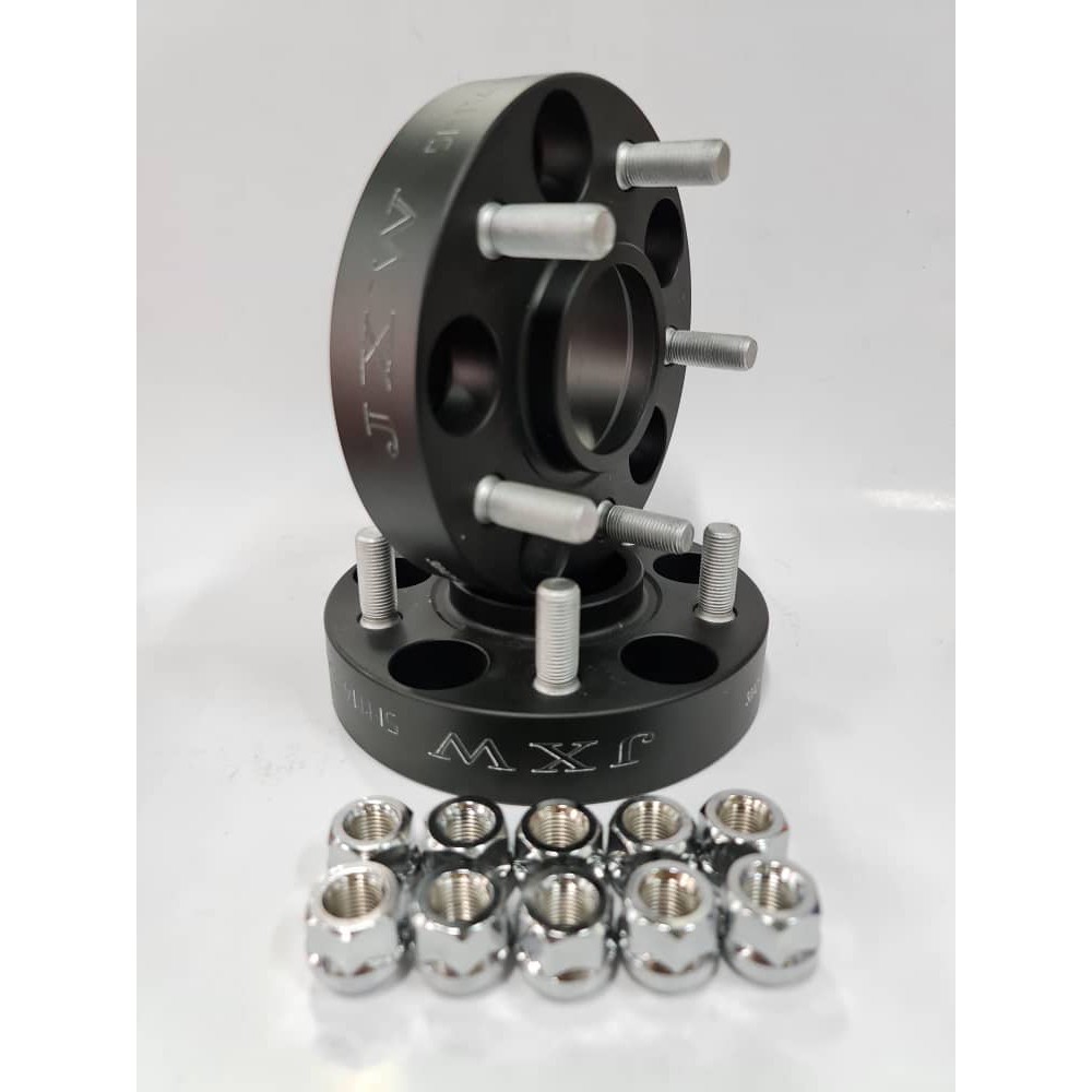 100 Authentic Shop the latest trends Great selection at great prices