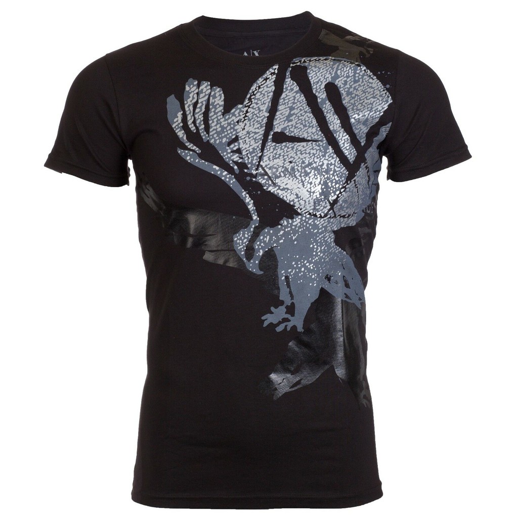 slim fit designer t shirts