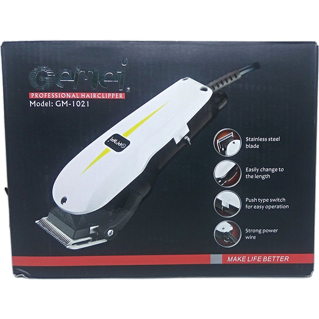 syska beard pro ht200 pro