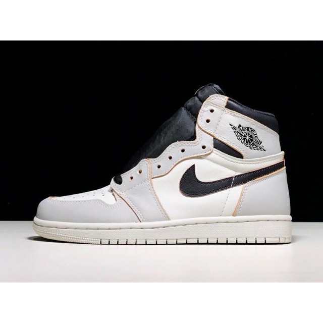 aj1 ny to paris