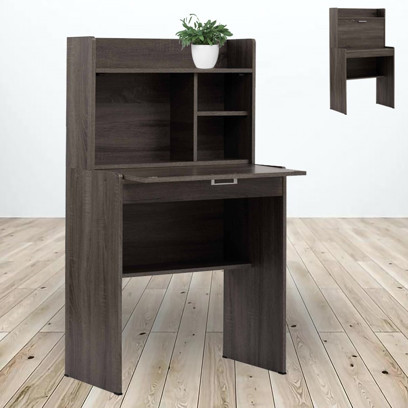 BROOKS space saver study desk meja lipat meja belajar BROOKS space saver study desk meja lipat meja belajar