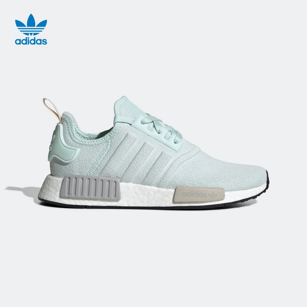 adidas dance shoes