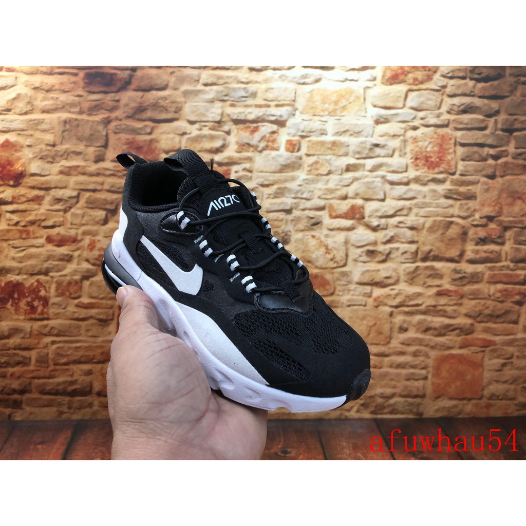 air max 270 react 35