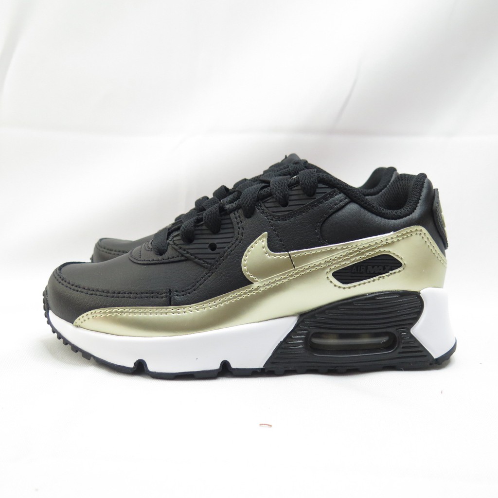 air max 90 ltr ps