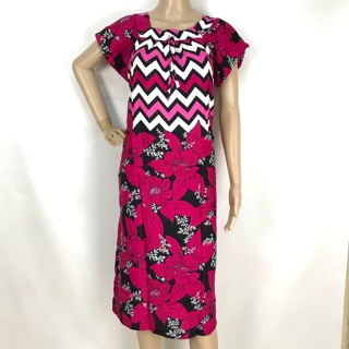 M size Women Fashion Nightwear Sleepwear Home Cotton Wear M size Women Fashion Nightwear Sleepwear Home Cotton Wear