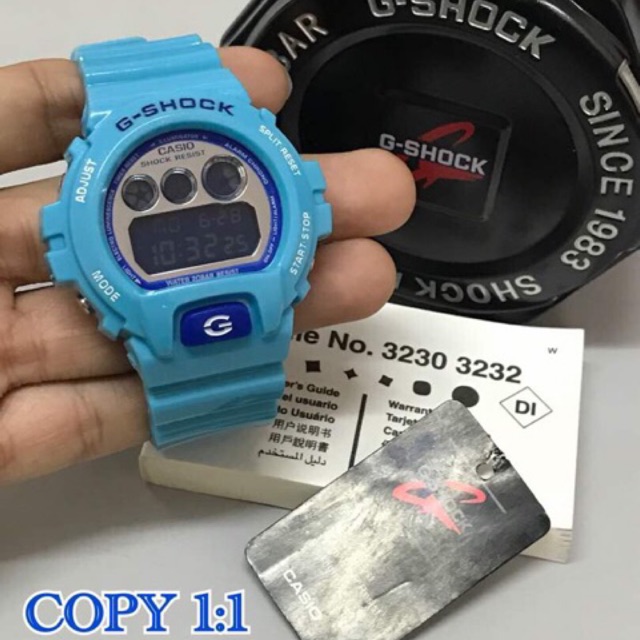 fake richard mille watch price