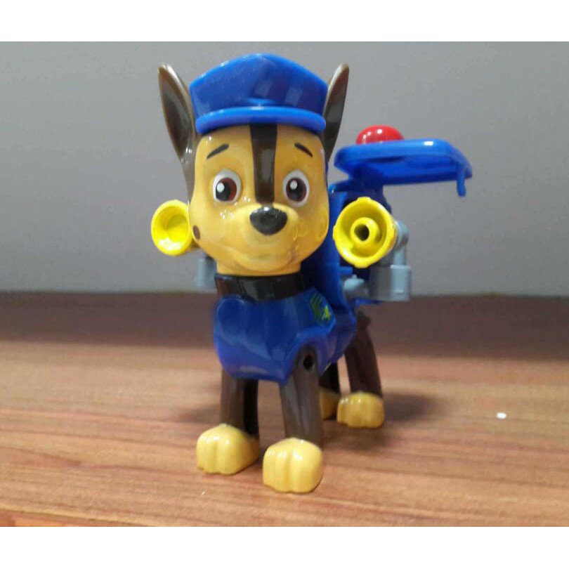 zuma skye paw patrol
