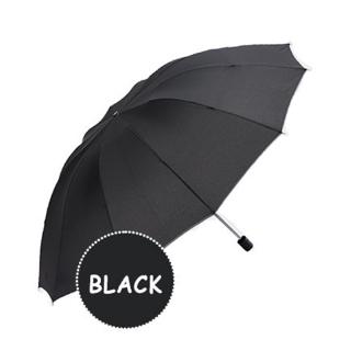 good quality umbrella