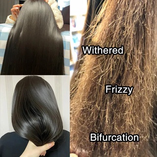 Keratin Hair Treatment Prices And Promotions Nov 2021 Shopee Malaysia