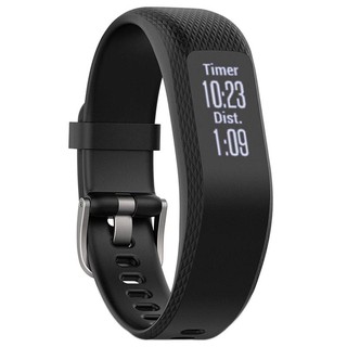 Garmin Official Online Store, May 2022 | Shopee Malaysia